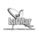 LarMar Industries