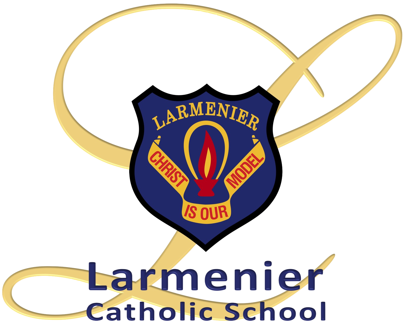 Larmenier Catholic Primary School