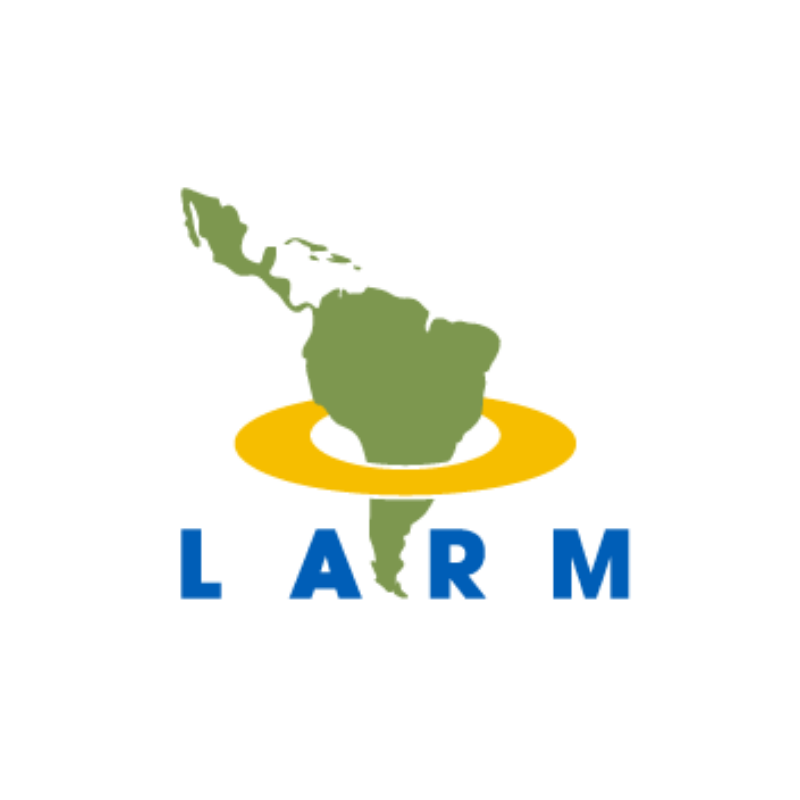 LARM Group