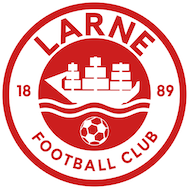 Larne Football Club