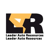 LEADER Auto Resources LAR