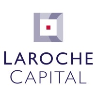 Laroche Capital