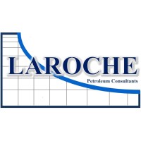 LaRoche Petroleum Consultants