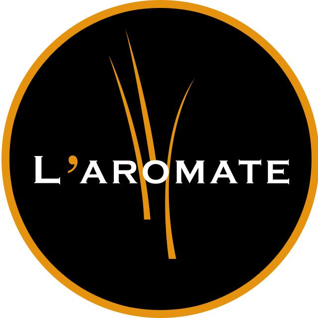 L'aromate Traiteur