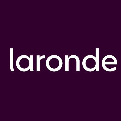 Laronde