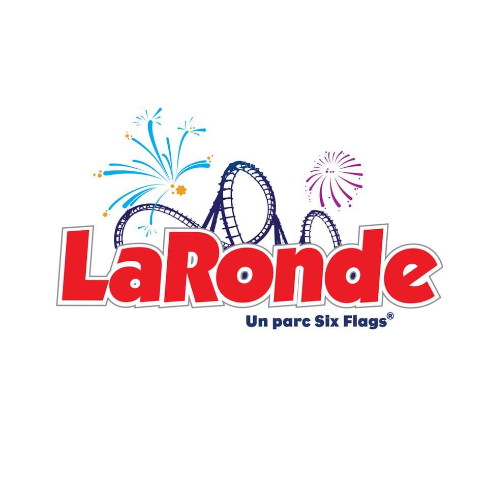 La Ronde