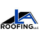 BEST LOCAL ROOFING CONTRACTORS IN CONNECTICUT & MASSACHUSETTS