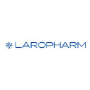 Laropharm