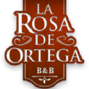 La Rosa de Ortega