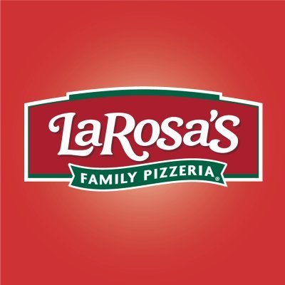 LaRosa's