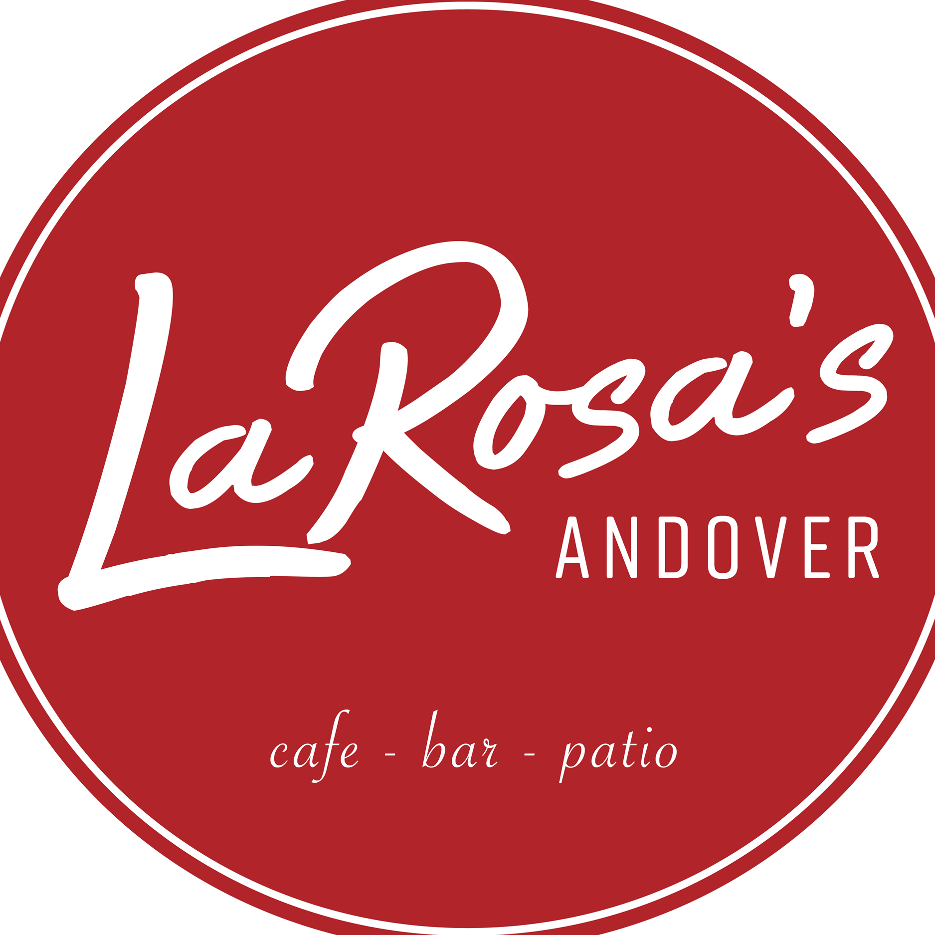 LaRosa’s