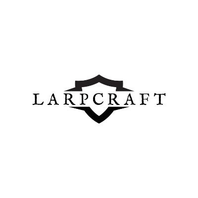 LarpCraft