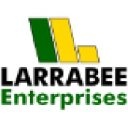 Larrabee Enterprises