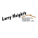 Larry Haight