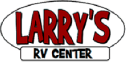 Larry's RV Center