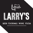 Larry's Venice