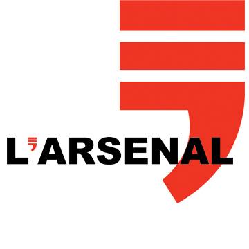 L'Arsenal