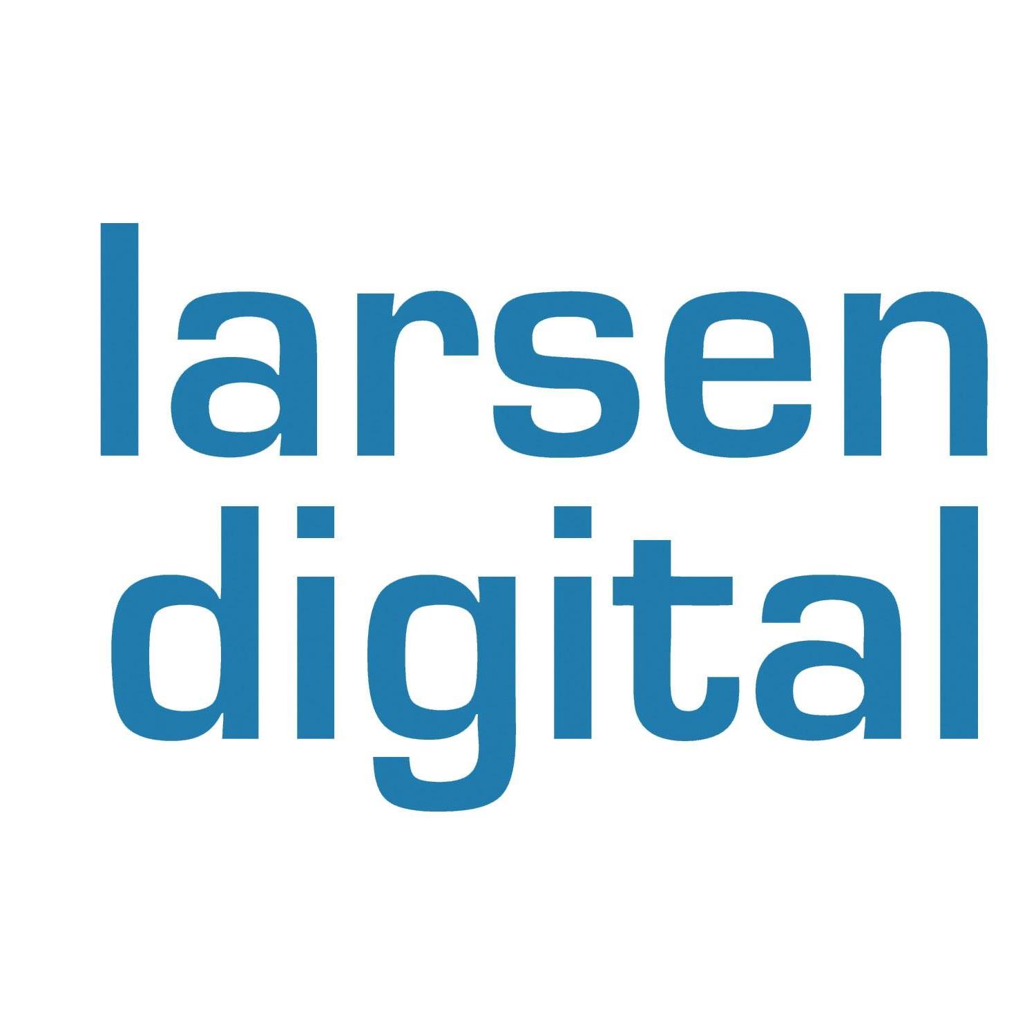 Larsen Digital Services