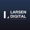 Larsen Digital