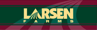 Larsen Farms