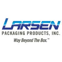 Larsen Packaging Products