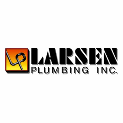 Larsen Plumbing