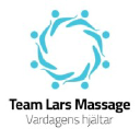 Team Lars Massage