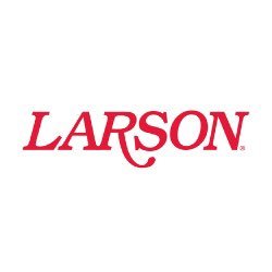 Larson Manufacturing