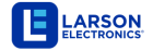 Larson Electronics