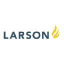 Larson Financial Group