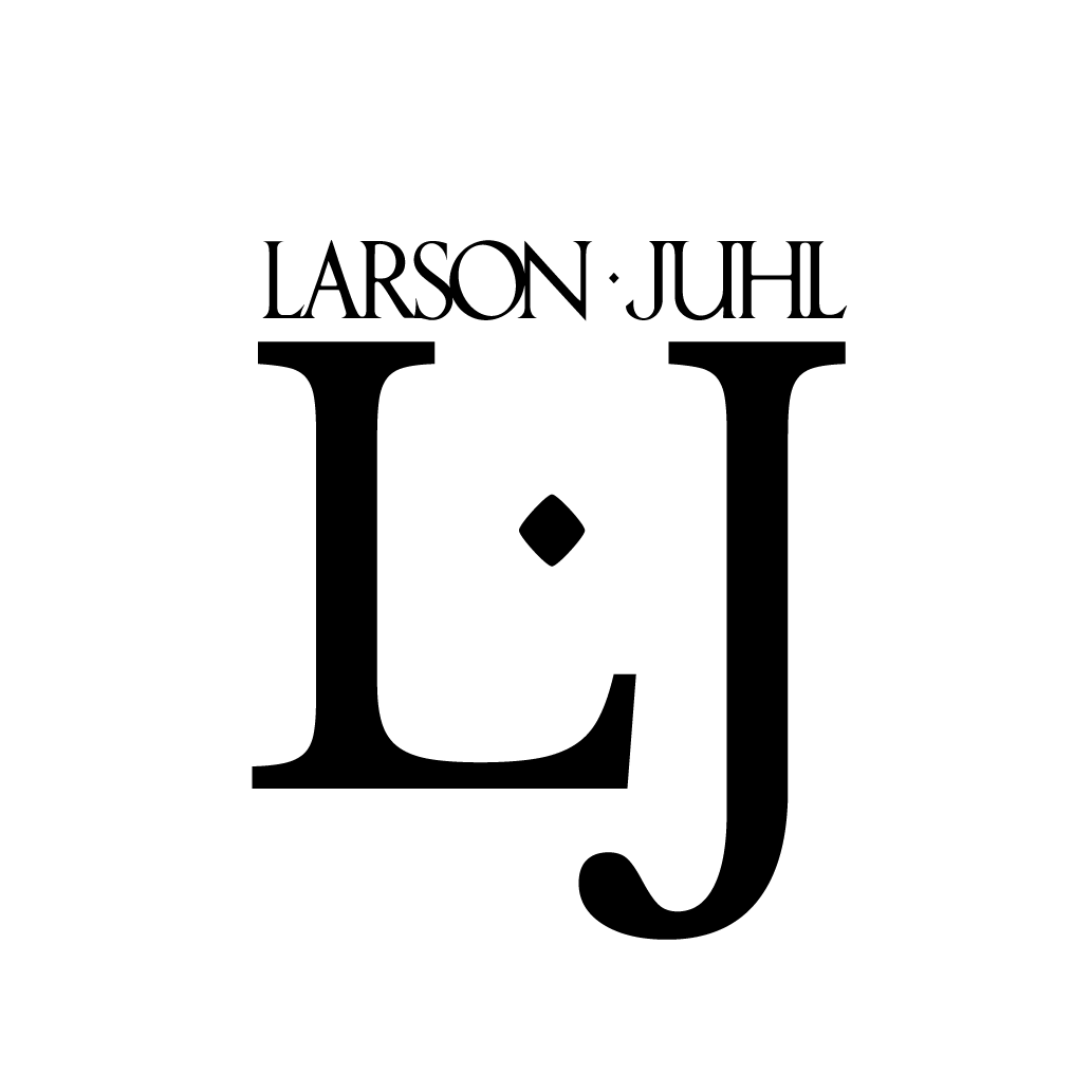 Larson-Juhl