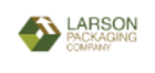 Larson Packaging