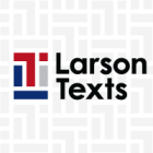 Larson Texts