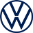 Volkswagen of Tacoma