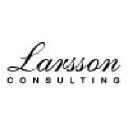 Larsson Consulting