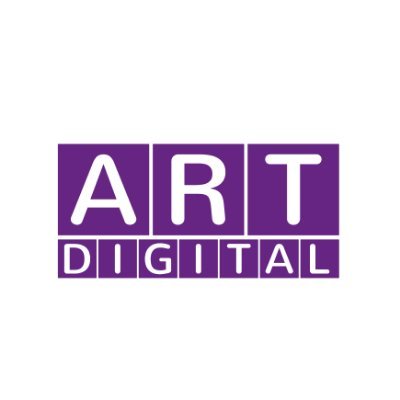 L'art Digital