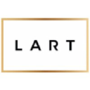 LART