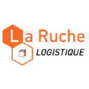 La Ruche Logistique