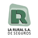 La Rural