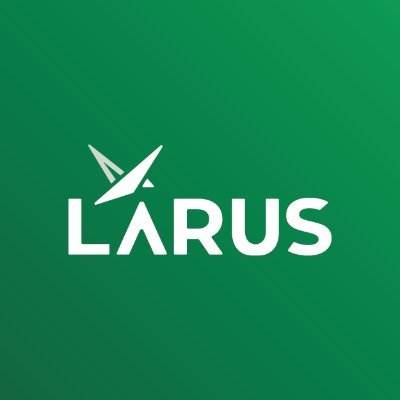 Larus Technologies