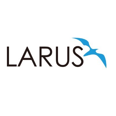 LARUS