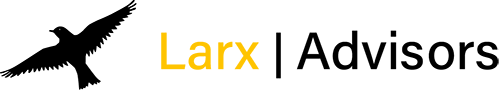 Larx Advisors