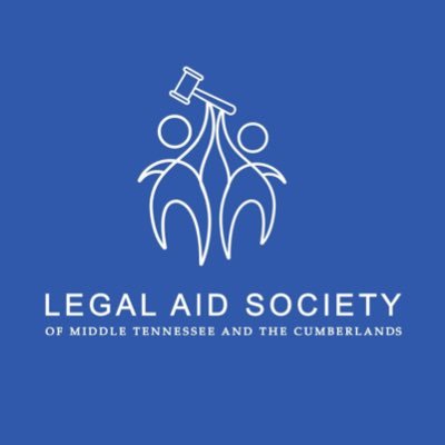 Legal Aid Society