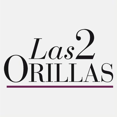 Las2orillas