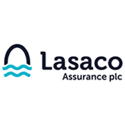 LASACO Assurance