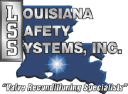 Louisiana Safety Systems