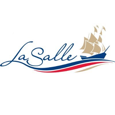 Town of LaSalle