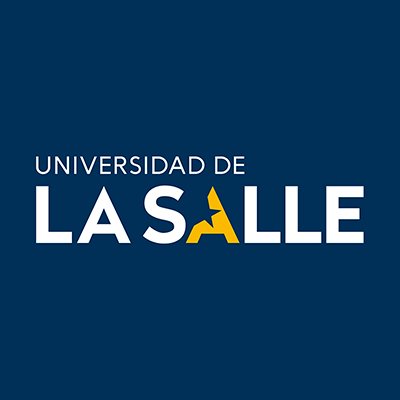 Universidad de La Salle