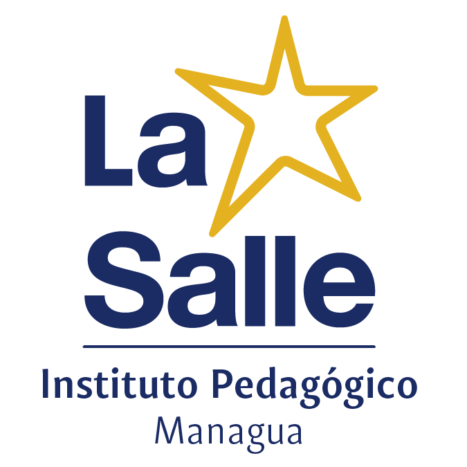 Instituto Pedagógico La Salle