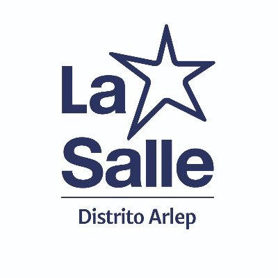 La Salle